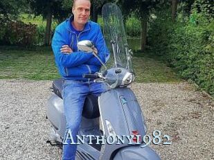 Anthony1982