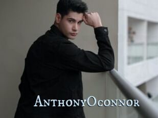 AnthonyOconnor