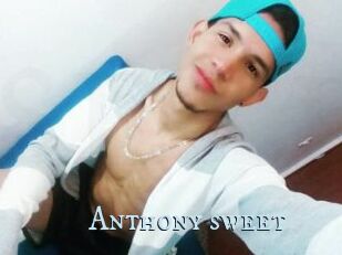 Anthony_sweet