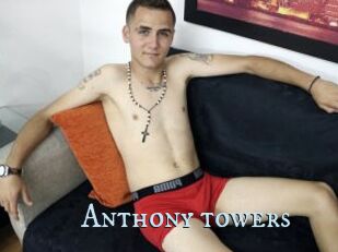 Anthony_towers