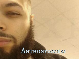 Anthonycockss