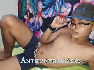 Anthonyhardxxx