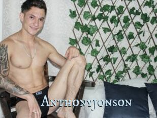 Anthonyjonson