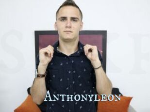 Anthonyleon