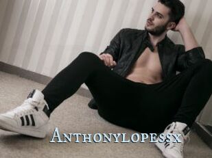 Anthonylopessx