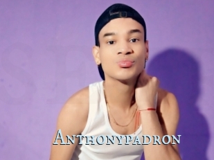 Anthonypadron