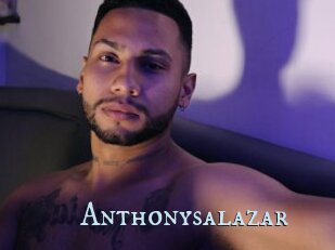 Anthonysalazar