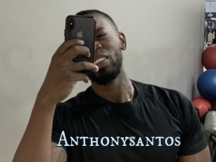 Anthonysantos