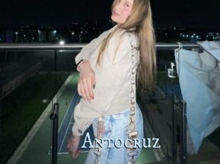Antocruz