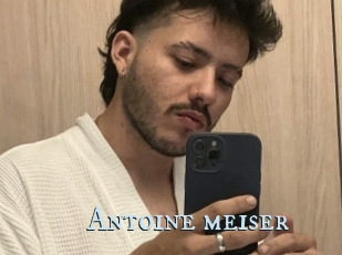 Antoine_meiser