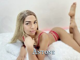Antone