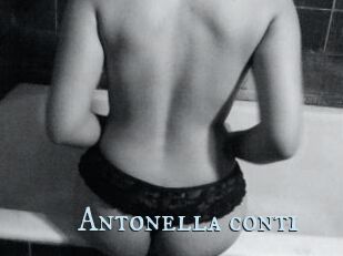 Antonella_conti