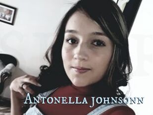Antonella_johnsonn