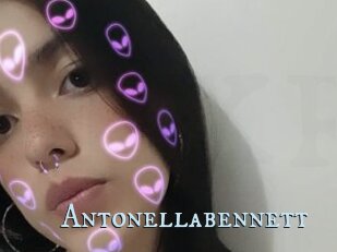Antonellabennett
