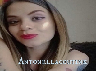Antonellacoutink