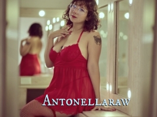 Antonellaraw