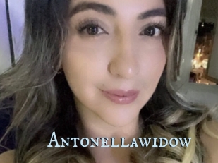 Antonellawidow