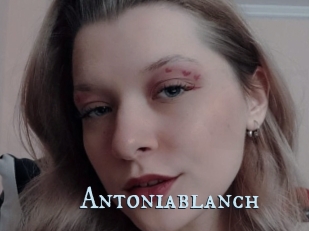 Antoniablanch
