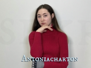 Antoniacharton