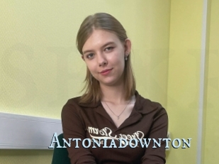 Antoniadownton