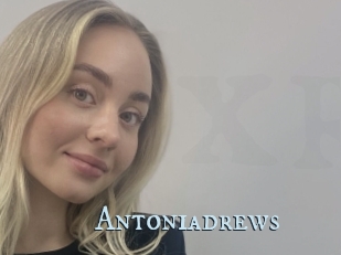 Antoniadrews