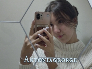 Antoniageorge