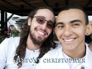 Antony_christopher