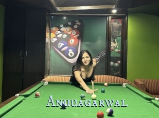 Anuuagarwal