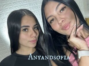 Anyandsofia