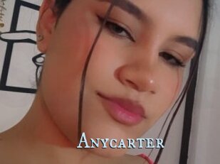 Anycarter