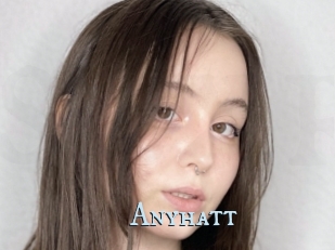 Anyhatt
