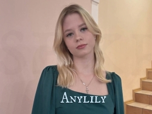 Anylily