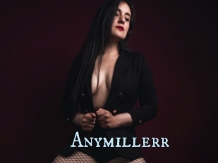 Anymillerr
