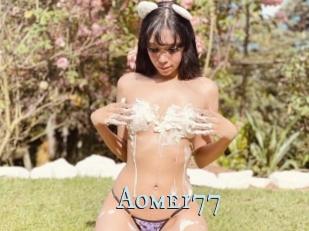 Aome177