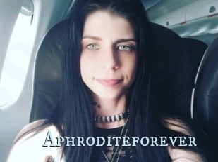 Aphroditeforever