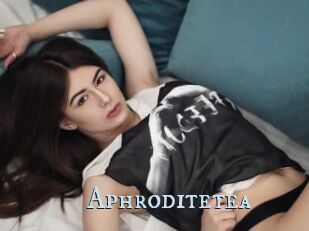 Aphroditetea