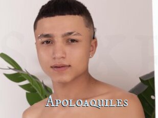 Apoloaquiles