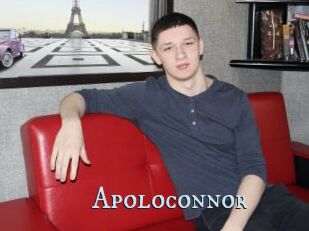 Apoloconnor