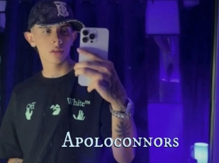 Apoloconnors