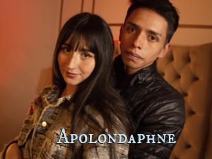 Apolondaphne