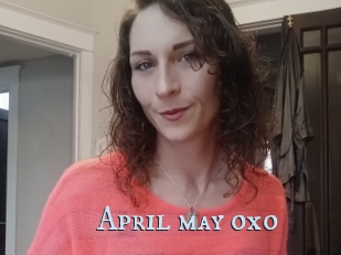 April_may_oxo