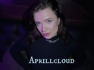 Aprillcloud