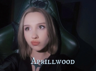 Aprillwood