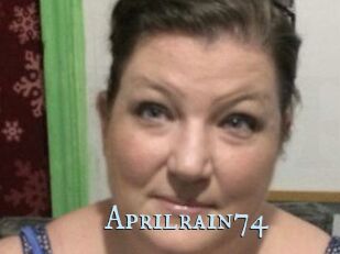Aprilrain74