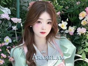 Arabelam