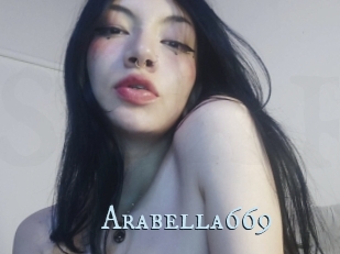 Arabella669