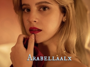 Arabellaalx