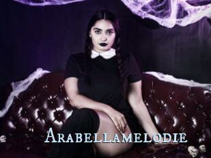 Arabellamelodie