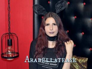 Arabellatease