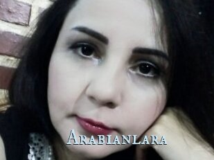 Arabianlara